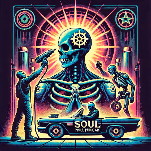 Item #55430794539596566662807064896228515605603647233382039603813255578875353628814 Media