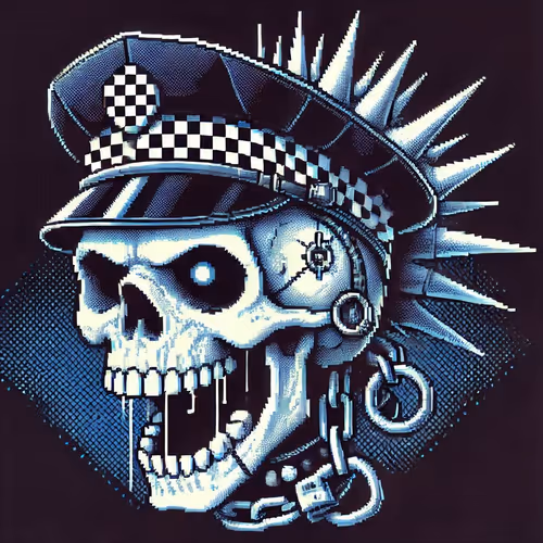 Item #55430794539596566662807064896228515605603647233382039603813255578875353628704 Media