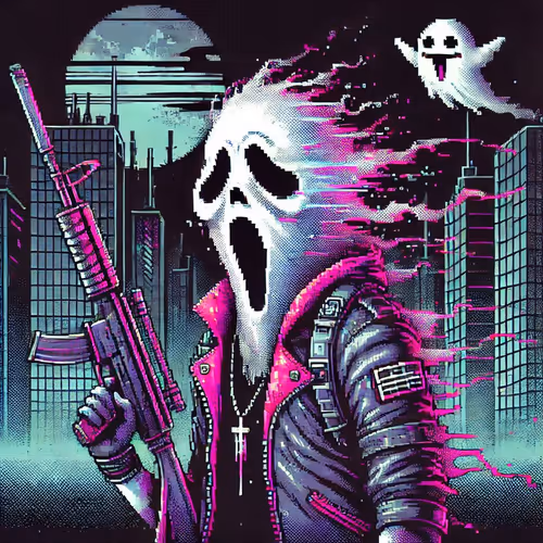 Item #55430794539596566662807064896228515605603647233382039603813255578875353628722 Media