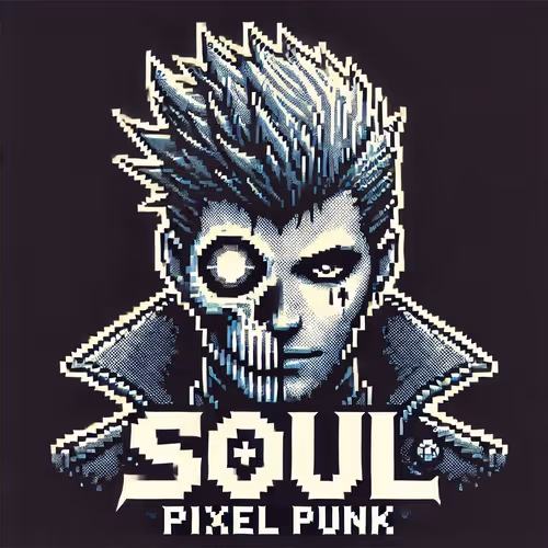 Item #55430794539596566662807064896228515605603647233382039603813255578875353628847 Media