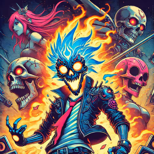 Item #55430794539596566662807064896228515605603647233382039603813255578875353628802 Media