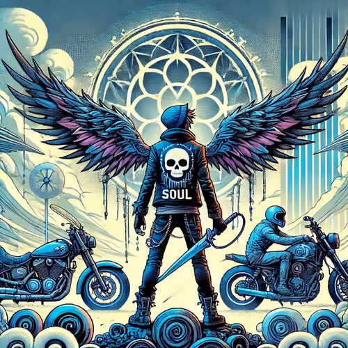 Item #55430794539596566662807064896228515605603647233382039603813255578875353628688 Media