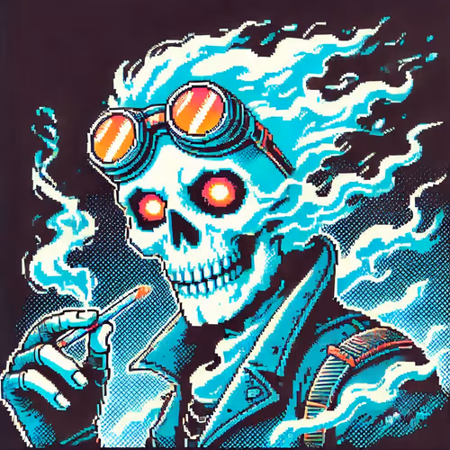 Item #55430794539596566662807064896228515605603647233382039603813255578875353628750 Media