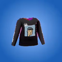 Decentraland Polygon Wearables