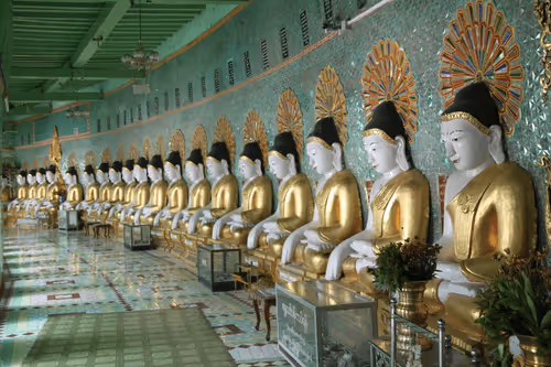 landscape - TAZ4GHZBvE