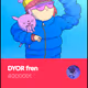 DYOR fren