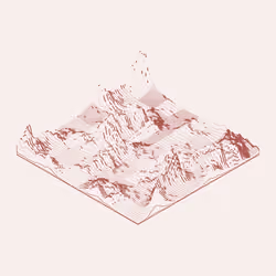 Subscapes #81