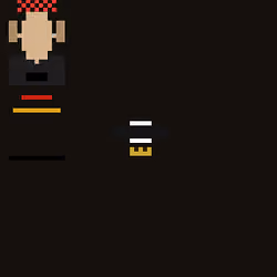 55