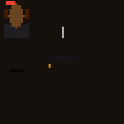 85