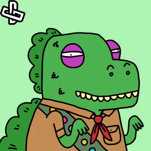 Item #2478053418867409413946224601192018135905693120883398847499694985565819633673 Media