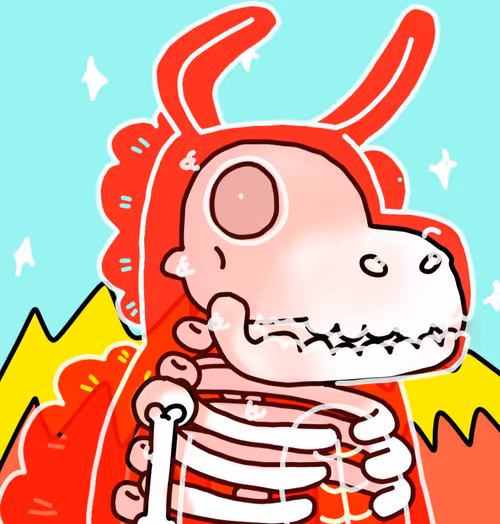 Item #2478053418867409413946224601192018135905693120883398847499694985565819633729 Media