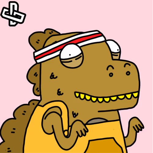 Item #2478053418867409413946224601192018135905693120883398847499694985565819633665 Media