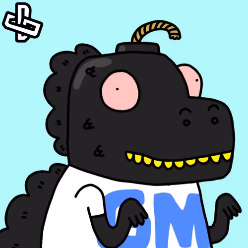 Item #2478053418867409413946224601192018135905693120883398847499694985565819633685 Media