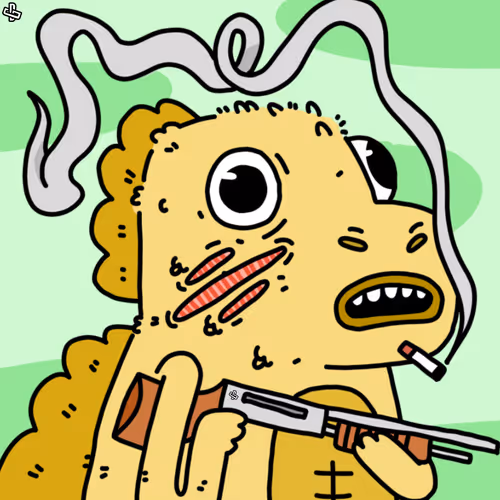 Item #2478053418867409413946224601192018135905693120883398847499694985565819633707 Media