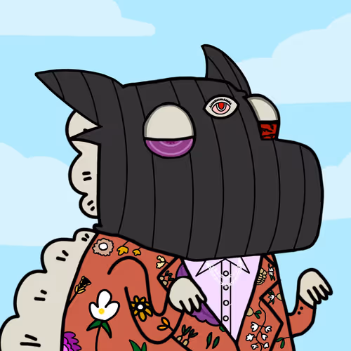 Item #2478053418867409413946224601192018135905693120883398847499694985565819633711 Media