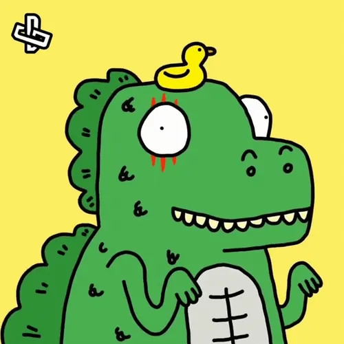 Item #2478053418867409413946224601192018135905693120883398847499694985565819633689 Media