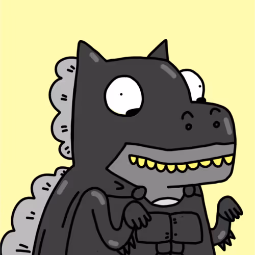 Item #2478053418867409413946224601192018135905693120883398847499694985565819633695 Media