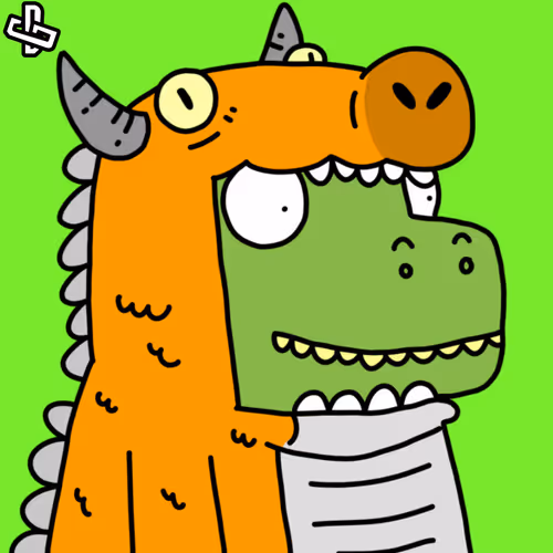 Item #2478053418867409413946224601192018135905693120883398847499694985565819633669 Media