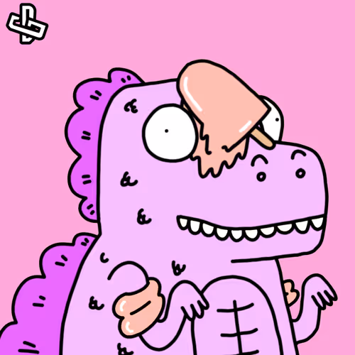 Item #2478053418867409413946224601192018135905693120883398847499694985565819633692 Media