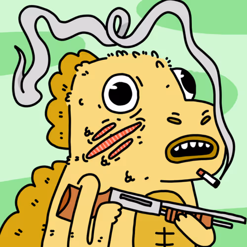 Item #2478053418867409413946224601192018135905693120883398847499694985565819633702 Media