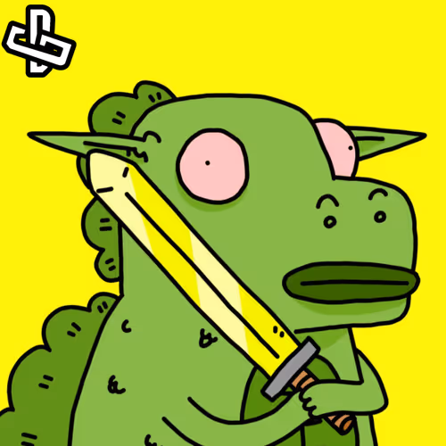 Item #2478053418867409413946224601192018135905693120883398847499694985565819633671 Media