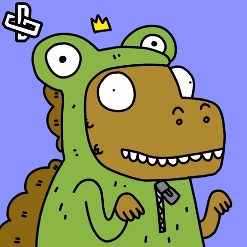 Item #2478053418867409413946224601192018135905693120883398847499694985565819633682 Media