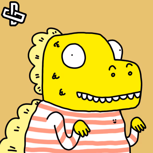 Item #2478053418867409413946224601192018135905693120883398847499694985565819633672 Media