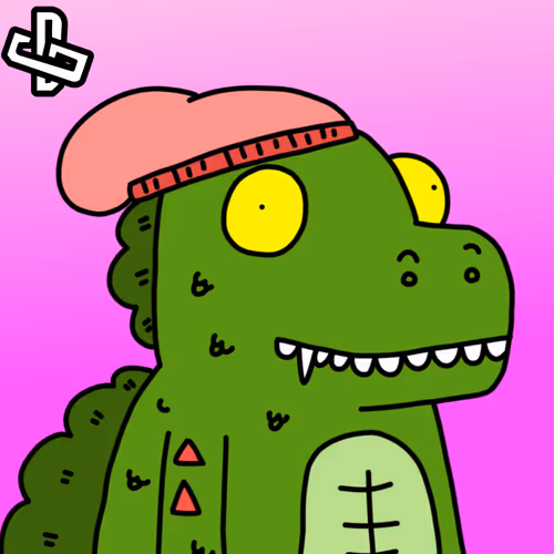 Item #2478053418867409413946224601192018135905693120883398847499694985565819633675 Media