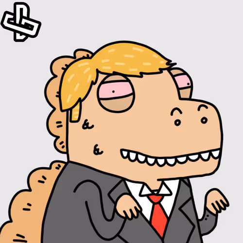 Item #2478053418867409413946224601192018135905693120883398847499694985565819633677 Media