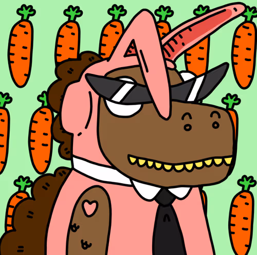 Item #2478053418867409413946224601192018135905693120883398847499694985565819633690 Media