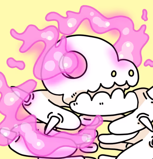 Item #2478053418867409413946224601192018135905693120883398847499694985565819633728 Media