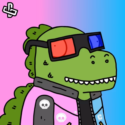 Item #2478053418867409413946224601192018135905693120883398847499694985565819633726 Media