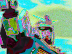 Item Media