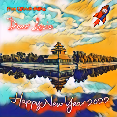 Unidentified contract - vYy1GAtV0O