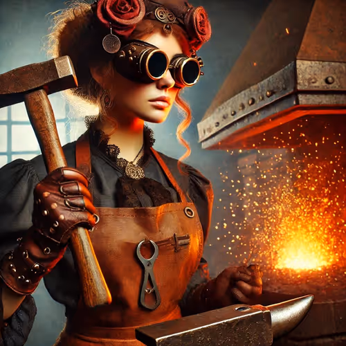 Item #44 Media
