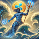 Poseidon – Ripple (XRP) 5/25