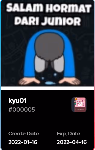 kyu01