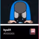 kyu01
