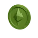 Ethereum Slovenia #1