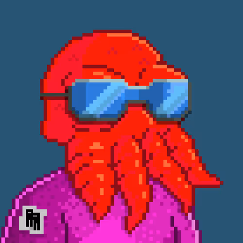 Kraken #290