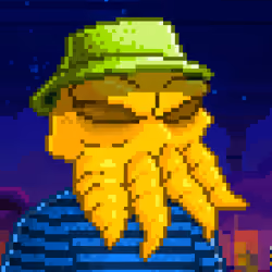 Kraken #429