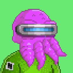 Kraken #425