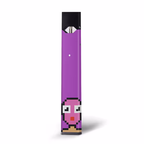 Item #5 Media
