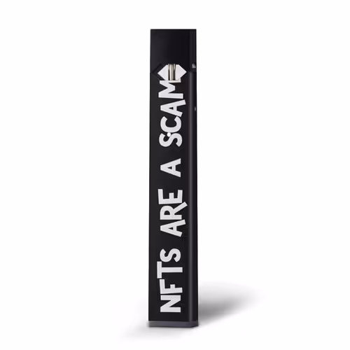 Item #6 Media
