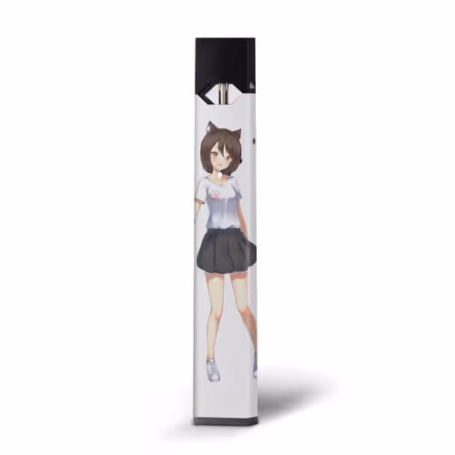 Item #4 Media