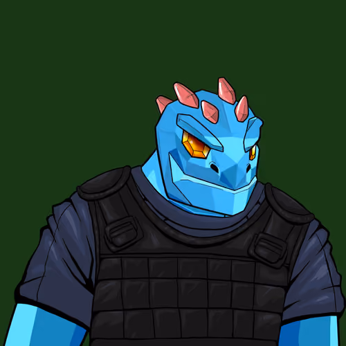DinoDash #1664