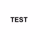 Test 4