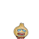 Onion World
