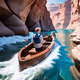 Boatguy