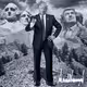 Trump Digital Trading Card #17787